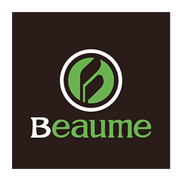 北客 Beaume