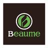 北客 Beaume