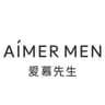 爱慕先生 AIMER MEN