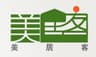  美居客