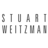 斯图尔特·韦茨曼 STUART WEITZMAN