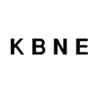 卡贝奈尔 KBNE