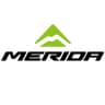 美利达 MERIDA