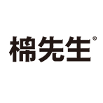  棉先生