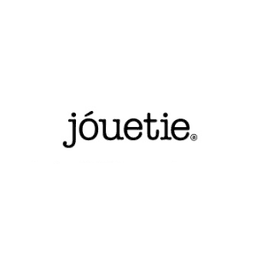  Jóuetie