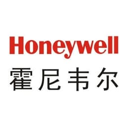 霍尼韦尔 Honeywell