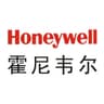 霍尼韦尔 Honeywell