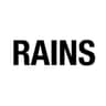 - RAINS