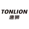 唐狮 TONLION