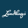 隆哈 Lundhags