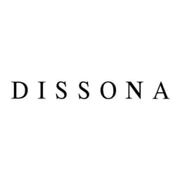 迪桑娜 DISSONA