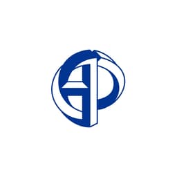  FYP