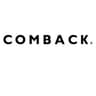  COMBACK