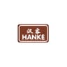 汉客 HANKE