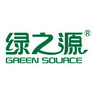  绿之源