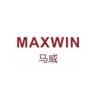 马威 MAXWIN