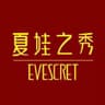 夏娃之秀