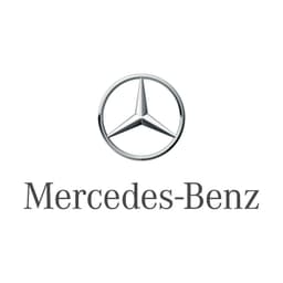 奔驰 Mercedes-Benz