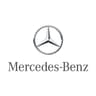 奔驰 Mercedes-Benz