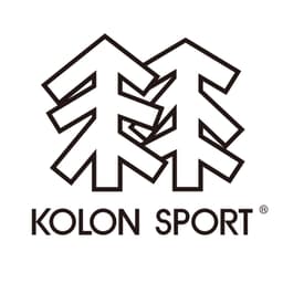  KOLON SPORT