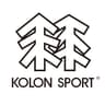  KOLON SPORT