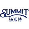 莎米特 SUMMIT