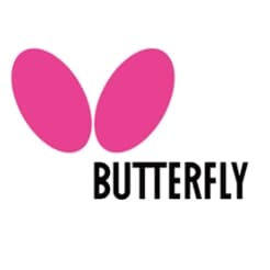 蝴蝶 Butterfly