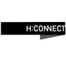  H:CONNECT