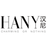 汉尼 HANY