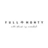 孚芒 Full Monty