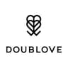 贝爱 DOUBLOVE