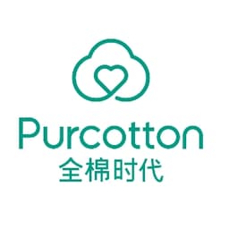 全棉时代 Purcotton