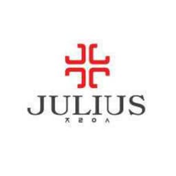  JULIUS