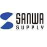 山业 SANWA SUPPLY