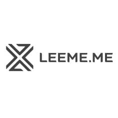粒米 LEEME.ME