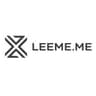粒米 LEEME.ME