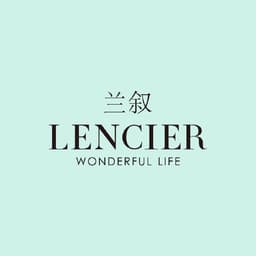 兰叙 LENCIER