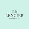 兰叙 LENCIER