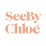  SEE BY CHLOE