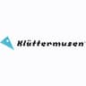 攀山鼠 Klättermusen