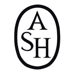 艾熙 ASH