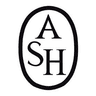 艾熙 ASH