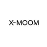  X-MOOM