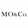 摩安珂 MO&Co.