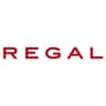 丽格 REGAL