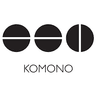 克莫诺 KOMONO