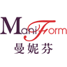 曼妮芬 ManiForm