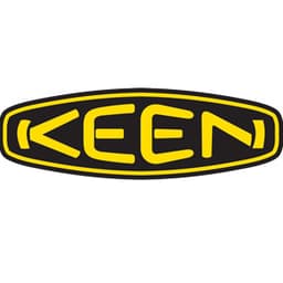  KEEN