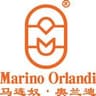 马连奴·奥兰迪 MarinoOrlandi