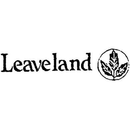 枫叶 Leaveland
